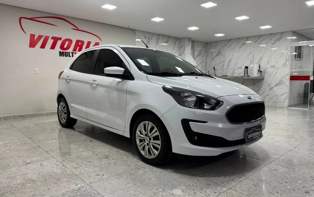 imagem-https://www.socarrao.com.br/sc-vehicle-images-prod/3147986/1786455556603-6586672bda254f5d9fa20384d0a398fe_1786137596483.jpg