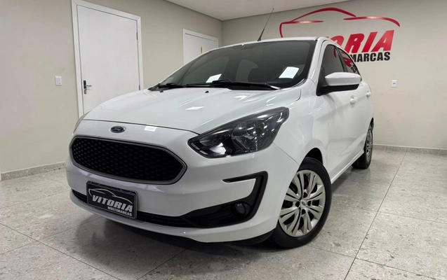 imagem-https://www.socarrao.com.br/sc-vehicle-images-prod/3147986/1786455556605-1583b9af1df24de8b1b0a8a59e48cd84_1786137596491.jpg
