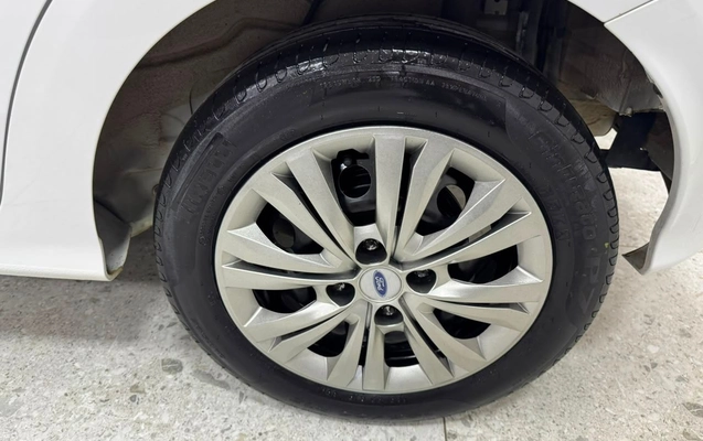 imagem-https://www.socarrao.com.br/sc-vehicle-images-prod/3147986/1786455556609-af9908f7ef88463ebe47b42094bb8bae_1786137596502.jpg
