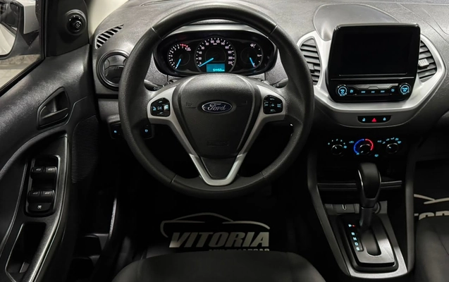 imagem-https://www.socarrao.com.br/sc-vehicle-images-prod/3147986/1786455556610-5cf89e16bc354d1dbefa8ded20383b8d_1786137596505.jpg