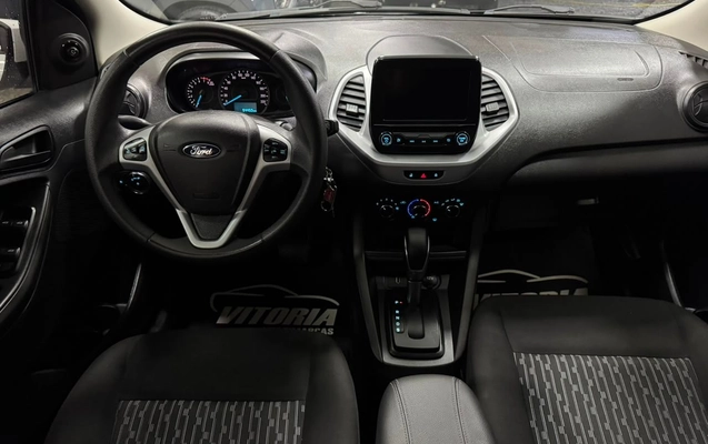 imagem-https://www.socarrao.com.br/sc-vehicle-images-prod/3147986/1786455556611-7413ed1ded78421d9c24ba9ac9b90d3a_1786137596509.jpg