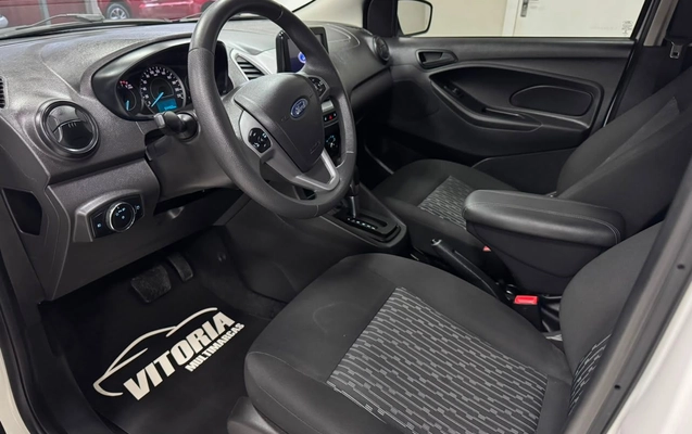 imagem-https://www.socarrao.com.br/sc-vehicle-images-prod/3147986/1786455556612-4206edc4ea68450e850706c140d7258d_1786137596512.jpg