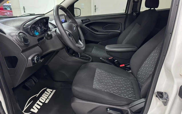 imagem-https://www.socarrao.com.br/sc-vehicle-images-prod/3147986/1786455556617-1b6ebc3bf14a43c8ac13d211513f2cdb_1786137596530.jpg