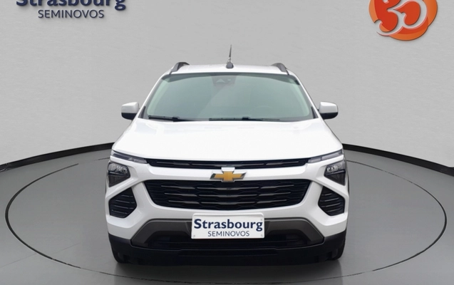 imagem-https://www.socarrao.com.br/sc-vehicle-images-prod/3147988/1788952073027-hBYbX80gQCHlxgQIeOHzax65GfvXHyjH.jpg