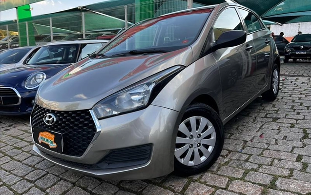 imagem-https://www.socarrao.com.br/sc-vehicle-images-prod/3147994/1786455599353-FCS-7I95_01.jpg