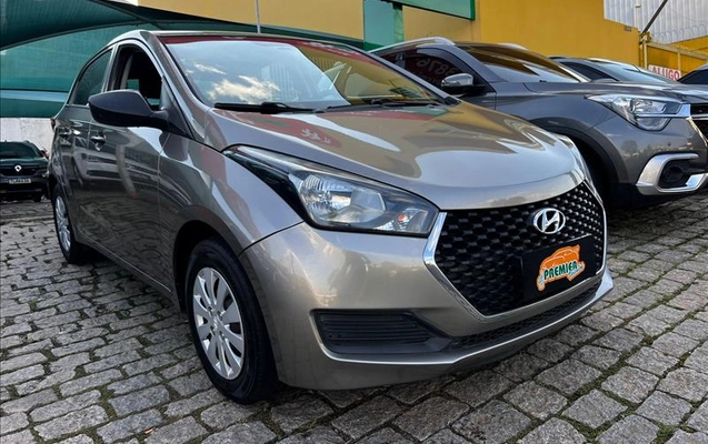 imagem-https://www.socarrao.com.br/sc-vehicle-images-prod/3147994/1786455599355-FCS-7I95_02.jpg