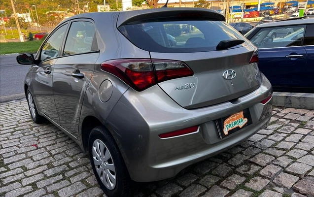 imagem-https://www.socarrao.com.br/sc-vehicle-images-prod/3147994/1786455599356-FCS-7I95_03.jpg