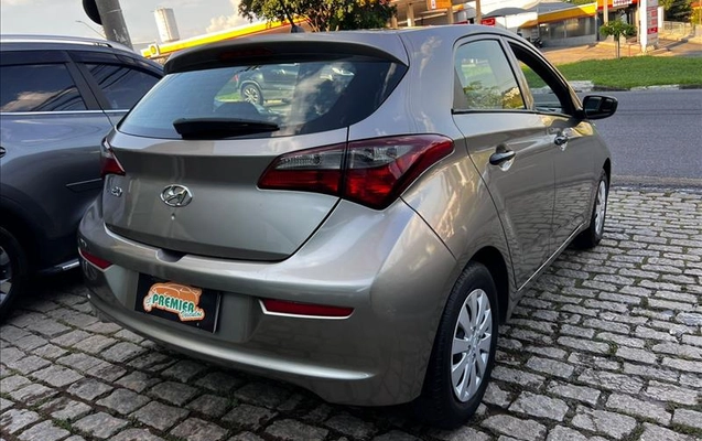 imagem-https://www.socarrao.com.br/sc-vehicle-images-prod/3147994/1786455599358-FCS-7I95_04.jpg