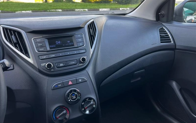 imagem-https://www.socarrao.com.br/sc-vehicle-images-prod/3147994/1786455599364-FCS-7I95_10.jpg