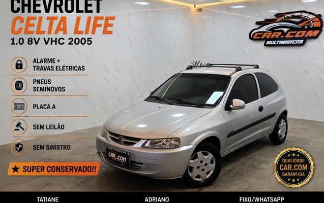 imagem-https://www.socarrao.com.br/sc-vehicle-images-prod/3147998/1786457252578-MS5wbmc.png