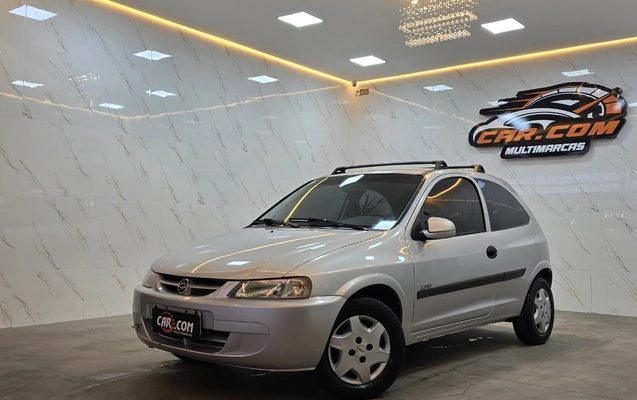 imagem-https://www.socarrao.com.br/sc-vehicle-images-prod/3147998/1786457252736-Mi5qcGc.jpg
