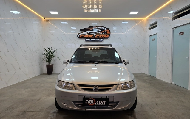 imagem-https://www.socarrao.com.br/sc-vehicle-images-prod/3147998/1786457252804-My5qcGc.jpg