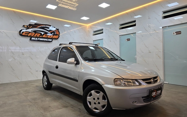 imagem-https://www.socarrao.com.br/sc-vehicle-images-prod/3147998/1786457252851-NC5qcGc.jpg