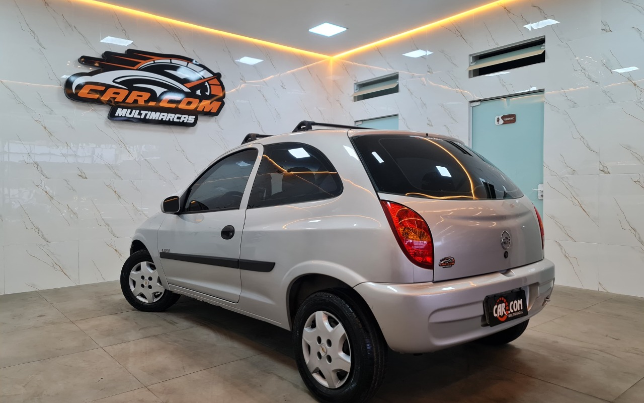 imagem-https://www.socarrao.com.br/sc-vehicle-images-prod/3147998/1786457252903-NS5qcGc.jpg