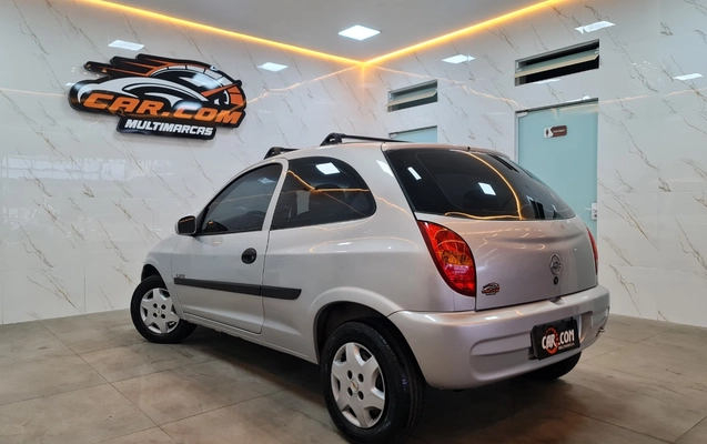 imagem-https://www.socarrao.com.br/sc-vehicle-images-prod/3147998/1786457252903-NS5qcGc.jpg