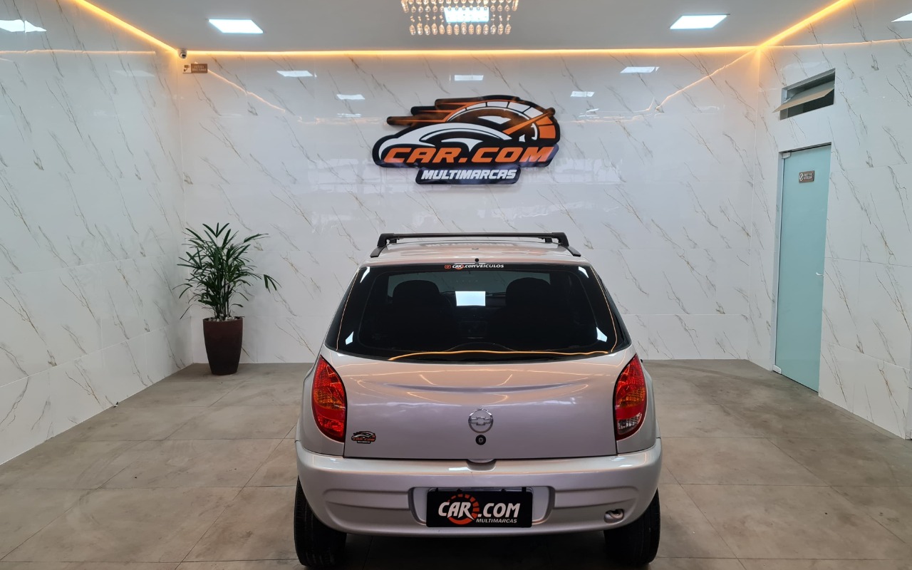 imagem-https://www.socarrao.com.br/sc-vehicle-images-prod/3147998/1786457253003-Ni5qcGc.jpg