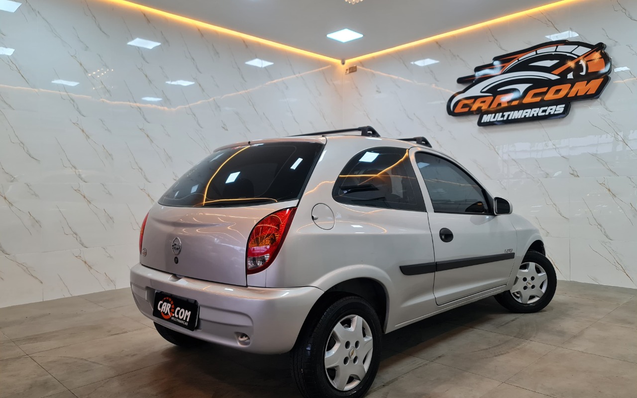imagem-https://www.socarrao.com.br/sc-vehicle-images-prod/3147998/1786457253061-Ny5qcGc.jpg