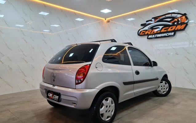 imagem-https://www.socarrao.com.br/sc-vehicle-images-prod/3147998/1786457253061-Ny5qcGc.jpg