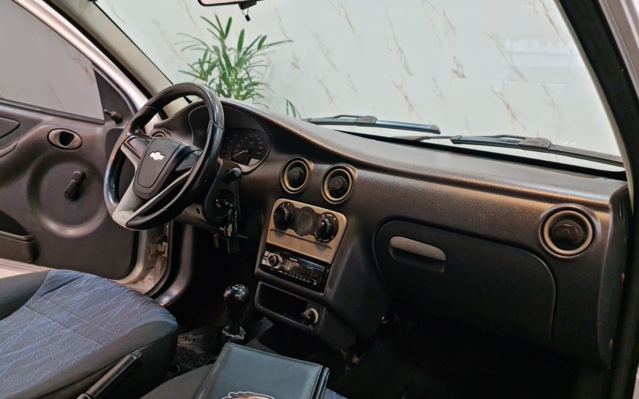 imagem-https://www.socarrao.com.br/sc-vehicle-images-prod/3147998/1786457253122-OC5qcGc.jpg