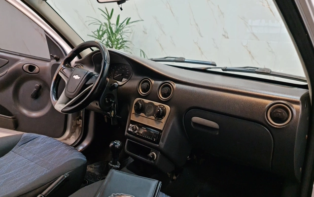 imagem-https://www.socarrao.com.br/sc-vehicle-images-prod/3147998/1786457253122-OC5qcGc.jpg