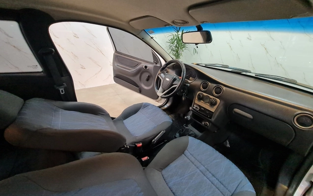 imagem-https://www.socarrao.com.br/sc-vehicle-images-prod/3147998/1786457253228-MTAuanBn.jpg