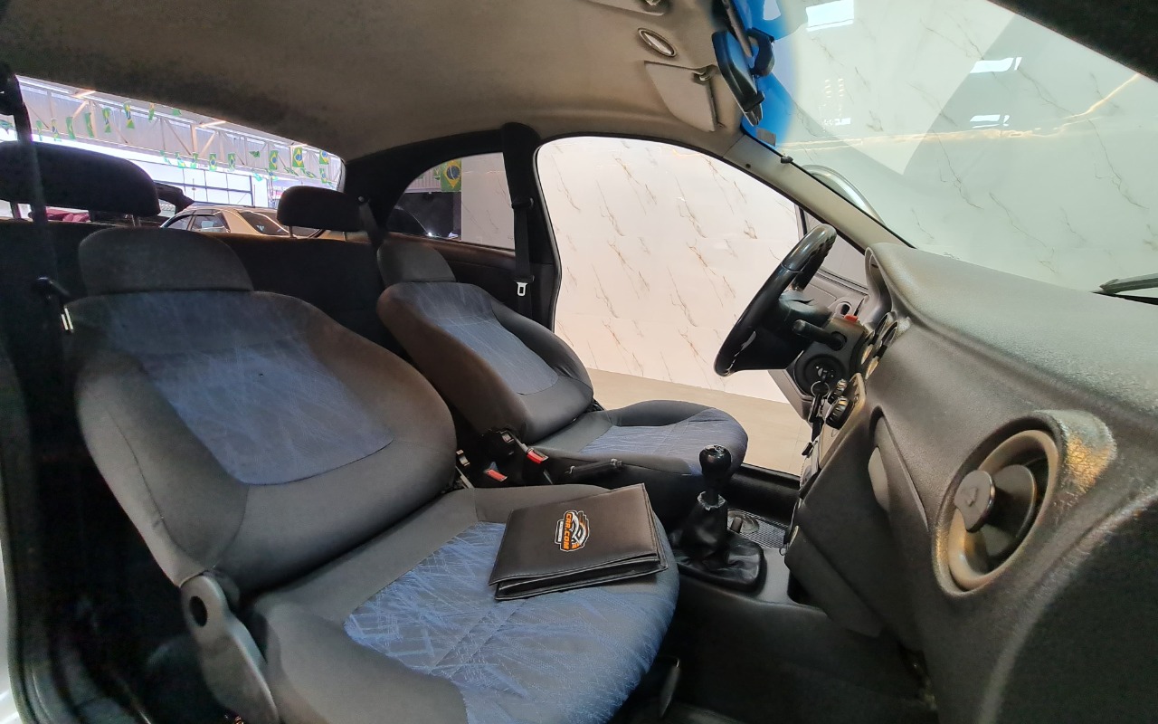 imagem-https://www.socarrao.com.br/sc-vehicle-images-prod/3147998/1786457253332-MTEuanBn.jpg