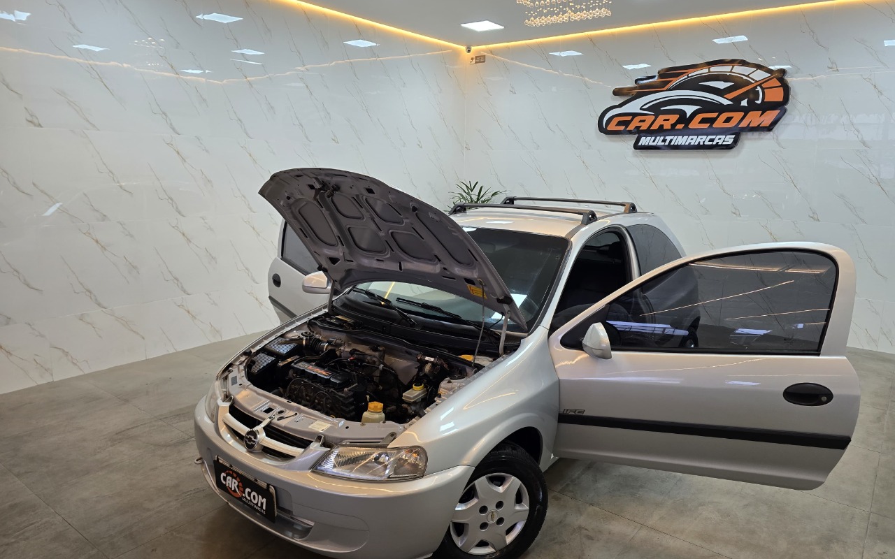 imagem-https://www.socarrao.com.br/sc-vehicle-images-prod/3147998/1786457253408-MTIuanBn.jpg