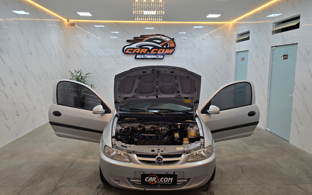 imagem-https://www.socarrao.com.br/sc-vehicle-images-prod/3147998/1786457253543-MTMuanBn.jpg