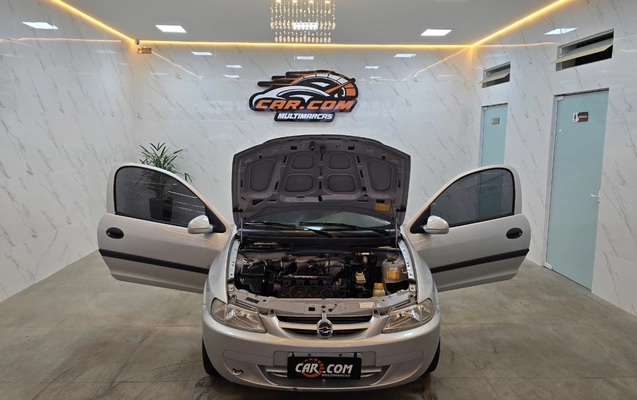 imagem-https://www.socarrao.com.br/sc-vehicle-images-prod/3147998/1786457253543-MTMuanBn.jpg