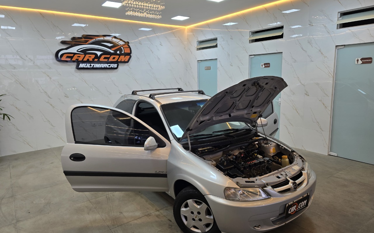 imagem-https://www.socarrao.com.br/sc-vehicle-images-prod/3147998/1786457253610-MTQuanBn.jpg
