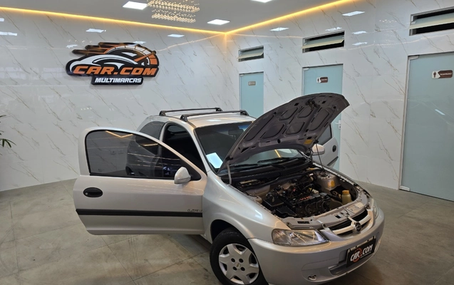 imagem-https://www.socarrao.com.br/sc-vehicle-images-prod/3147998/1786457253610-MTQuanBn.jpg