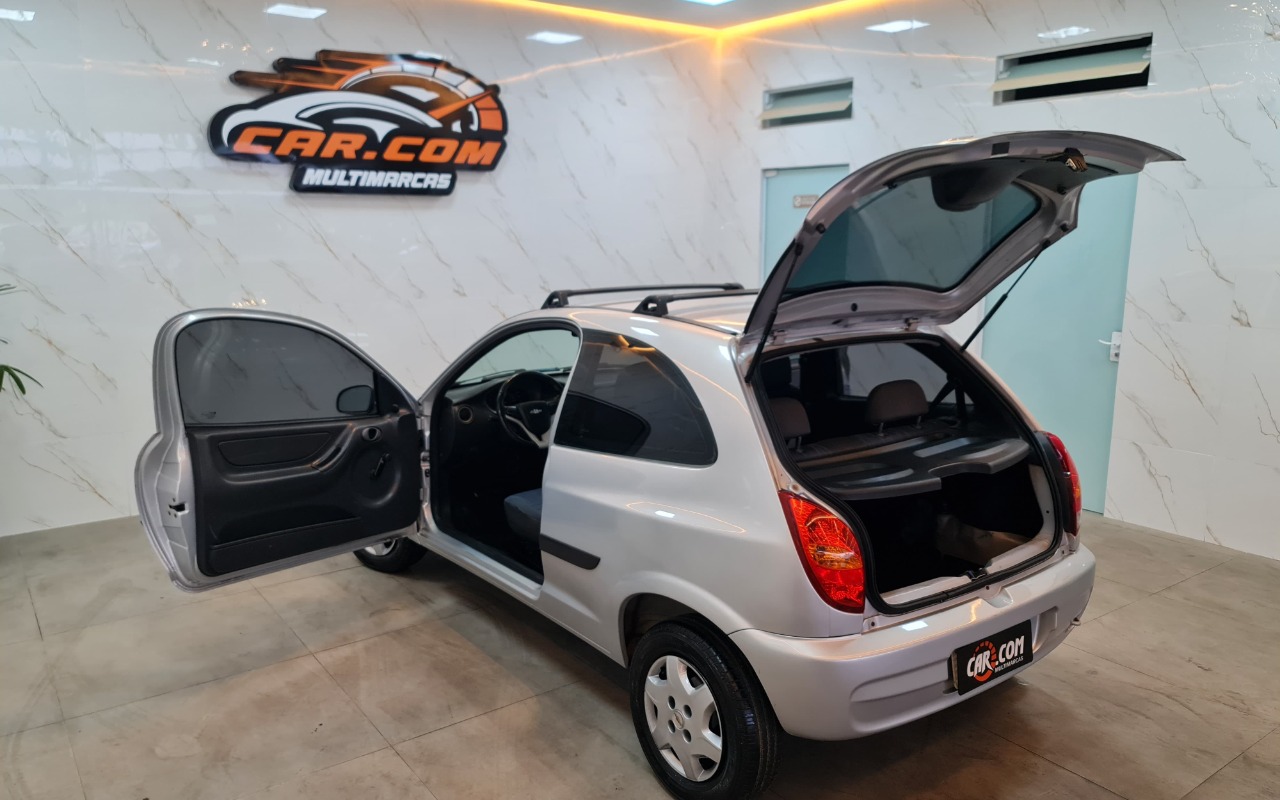 imagem-https://www.socarrao.com.br/sc-vehicle-images-prod/3147998/1786457253660-MTUuanBn.jpg