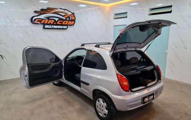 imagem-https://www.socarrao.com.br/sc-vehicle-images-prod/3147998/1786457253660-MTUuanBn.jpg