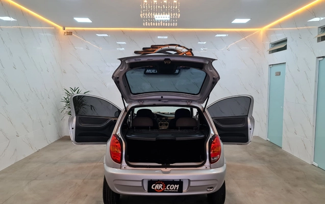 imagem-https://www.socarrao.com.br/sc-vehicle-images-prod/3147998/1786457253723-MTYuanBn.jpg