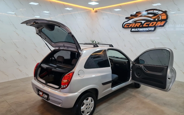 imagem-https://www.socarrao.com.br/sc-vehicle-images-prod/3147998/1786457253787-MTcuanBn.jpg