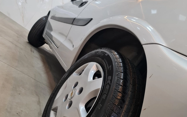 imagem-https://www.socarrao.com.br/sc-vehicle-images-prod/3147998/1786457253930-MTkuanBn.jpg