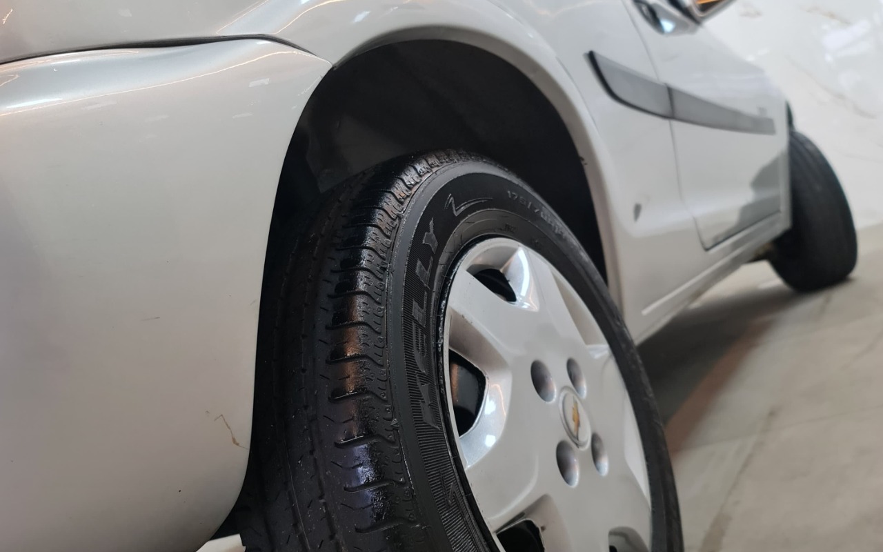 imagem-https://www.socarrao.com.br/sc-vehicle-images-prod/3147998/1786457253982-MjAuanBn.jpg