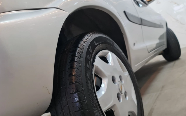 imagem-https://www.socarrao.com.br/sc-vehicle-images-prod/3147998/1786457253982-MjAuanBn.jpg