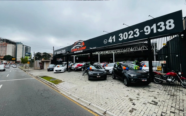 imagem-https://www.socarrao.com.br/sc-vehicle-images-prod/3147998/1786469970946-NC5qcGVn.jpeg