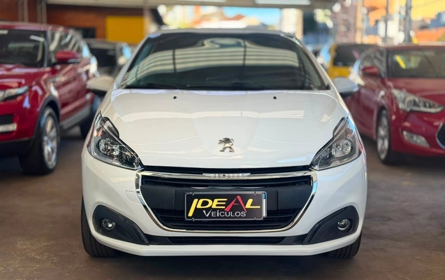 imagem-https://www.socarrao.com.br/sc-vehicle-images-prod/3148004/1786455643672-ab48ed512a0b41f9aede321000ddee2b_1783603341859.jpg