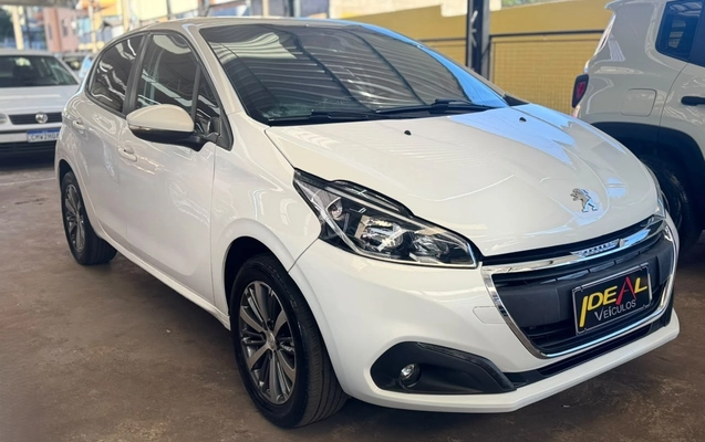imagem-https://www.socarrao.com.br/sc-vehicle-images-prod/3148004/1786455643675-01f7a1b005b247ce81749e697edbb2c0_1783603341867.jpg