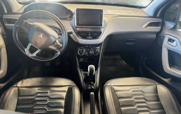 imagem-https://www.socarrao.com.br/sc-vehicle-images-prod/3148004/1786455643680-a2a0d6127da44cdca4ecc499d707755d_1783603341886.jpg