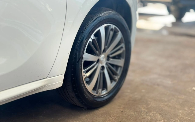 imagem-https://www.socarrao.com.br/sc-vehicle-images-prod/3148004/1786455643685-47c05c6be5d0432cabc1f00dfce2150d_1783603341911.jpg