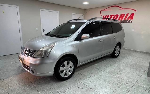 imagem-https://www.socarrao.com.br/sc-vehicle-images-prod/3148010/1786455682221-953b947dcbdb46069bda9ba086e74cf4_1786372383622.jpg