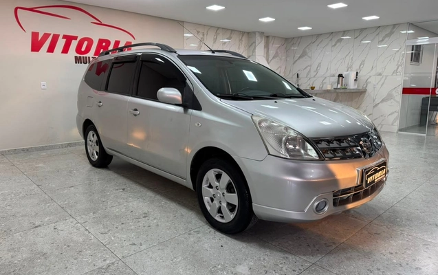 imagem-https://www.socarrao.com.br/sc-vehicle-images-prod/3148010/1786455682224-4d65a2d0e8b84a709a4c74627883bcc1_1786372383610.jpg