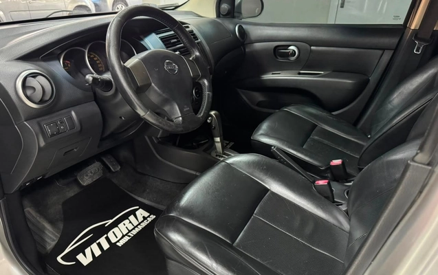 imagem-https://www.socarrao.com.br/sc-vehicle-images-prod/3148010/1786455682230-ca84dffc8de947ccbb48bad6f199f4d3_1786372383566.jpg