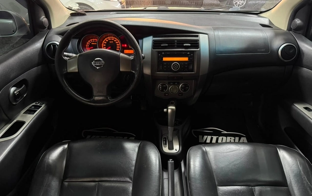 imagem-https://www.socarrao.com.br/sc-vehicle-images-prod/3148010/1786455682231-a7e1e251b4a24d7ea1d1b597f8fcfde7_1786372383553.jpg