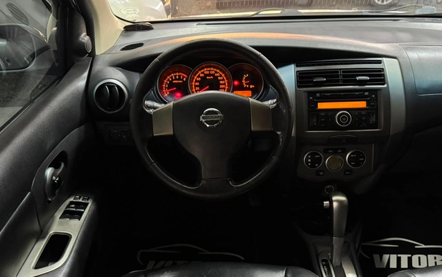 imagem-https://www.socarrao.com.br/sc-vehicle-images-prod/3148010/1786455682234-5f08353bb3234c7988726f41ae012186_1786372383542.jpg