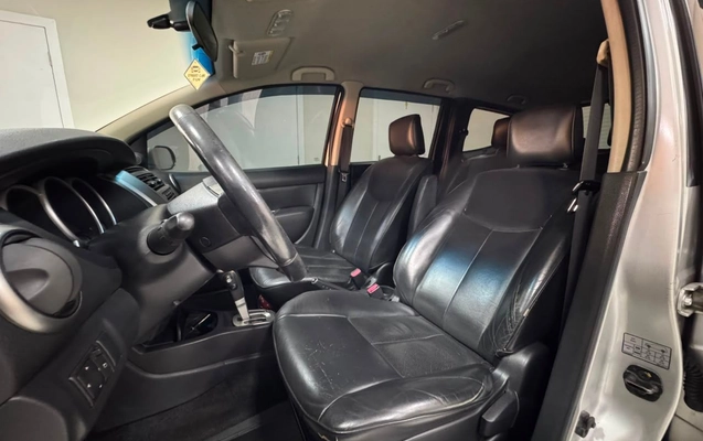 imagem-https://www.socarrao.com.br/sc-vehicle-images-prod/3148010/1786455682240-267f81e1cab0491daa91c45da226359d_1786372383571.jpg