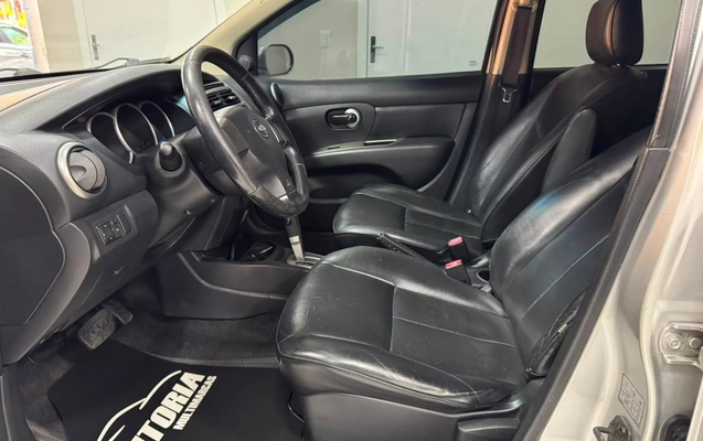 imagem-https://www.socarrao.com.br/sc-vehicle-images-prod/3148010/1786455682241-3ae467703b0b403494d326a42464cbf8_1786372383576.jpg